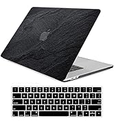 Small manufacture image 20