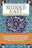 The Contemporary Middle East: A Westview Reader