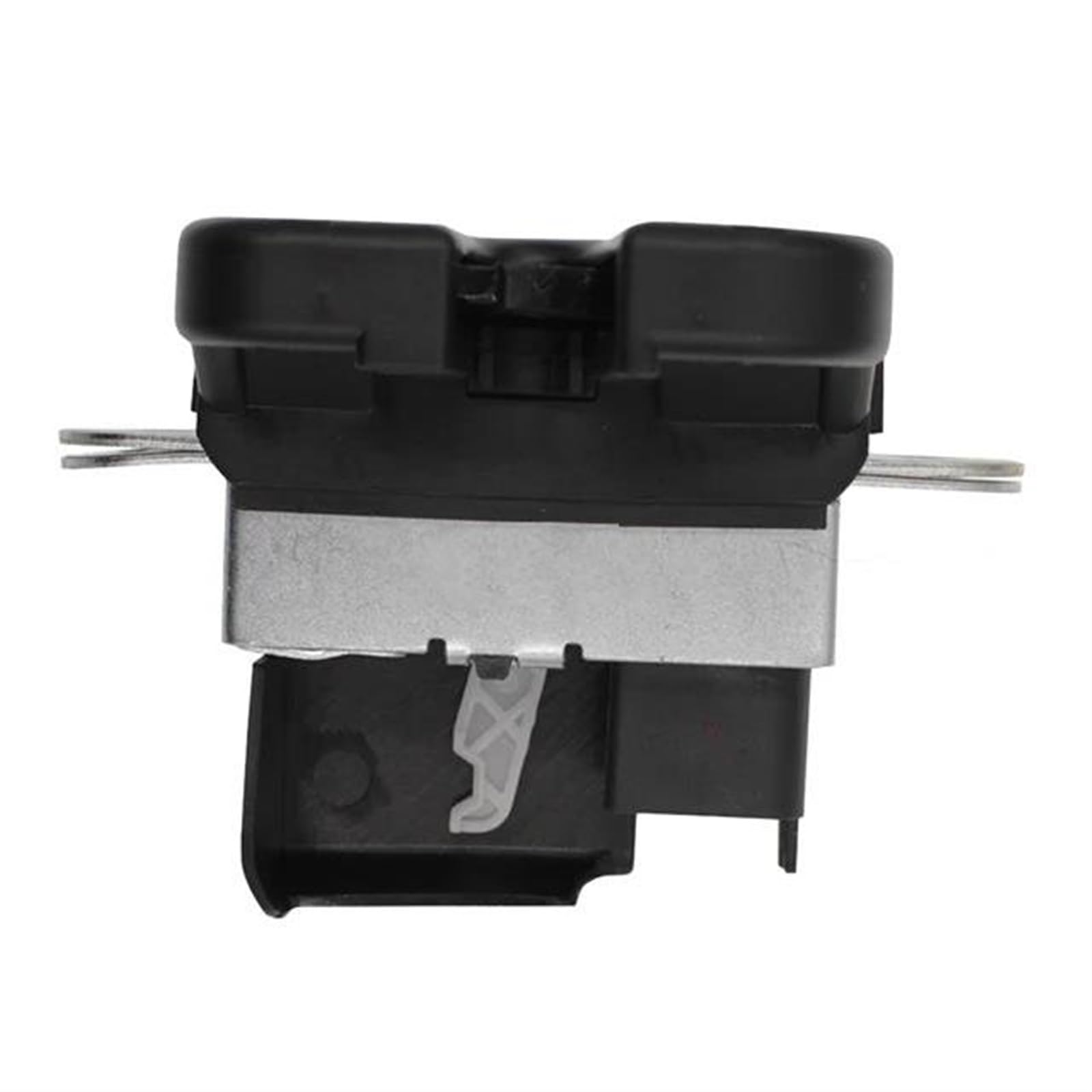 Yueyzhk One Color Car Rear Trunk Lock Tailgate Latch Actuator For Tiguan Suv Mpv For Passat B6 B7 1K6827505e 5K0827505a 5M0827505e