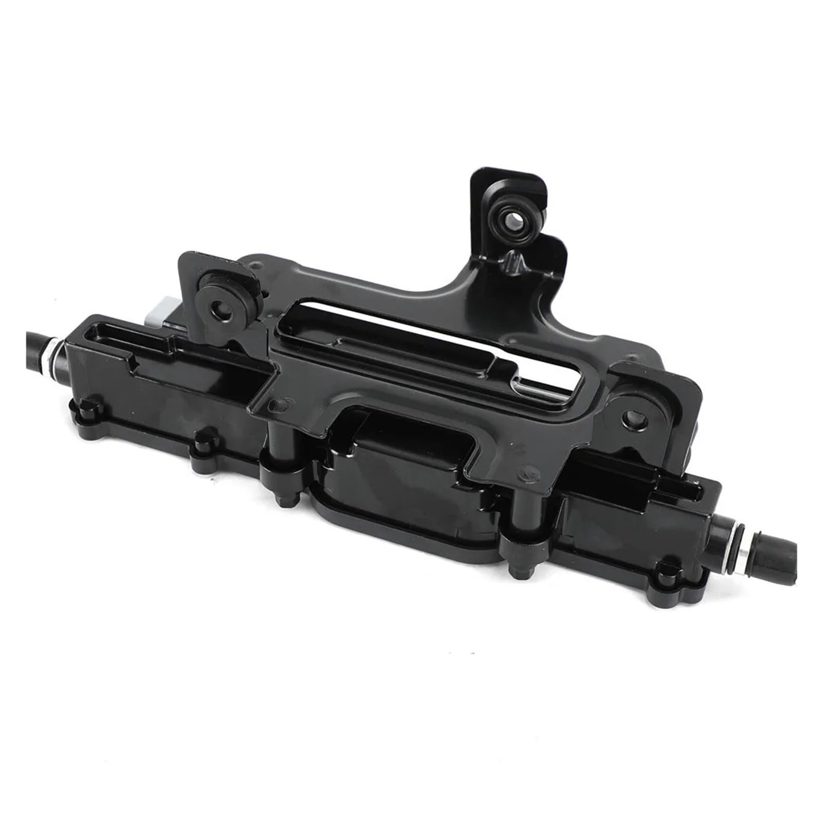 Para Hyundai Para Santa Fe 2WD 2012-2019 Módulo Actuador Freno Mano