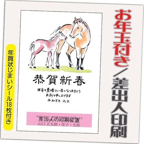 N 2026 Nʕt N ͂y4zߔN ܔN N󂶂܂V[t  vg 4 ol݁ifUCFHA032j鍷olZ͂́u͂Zv{uv܂