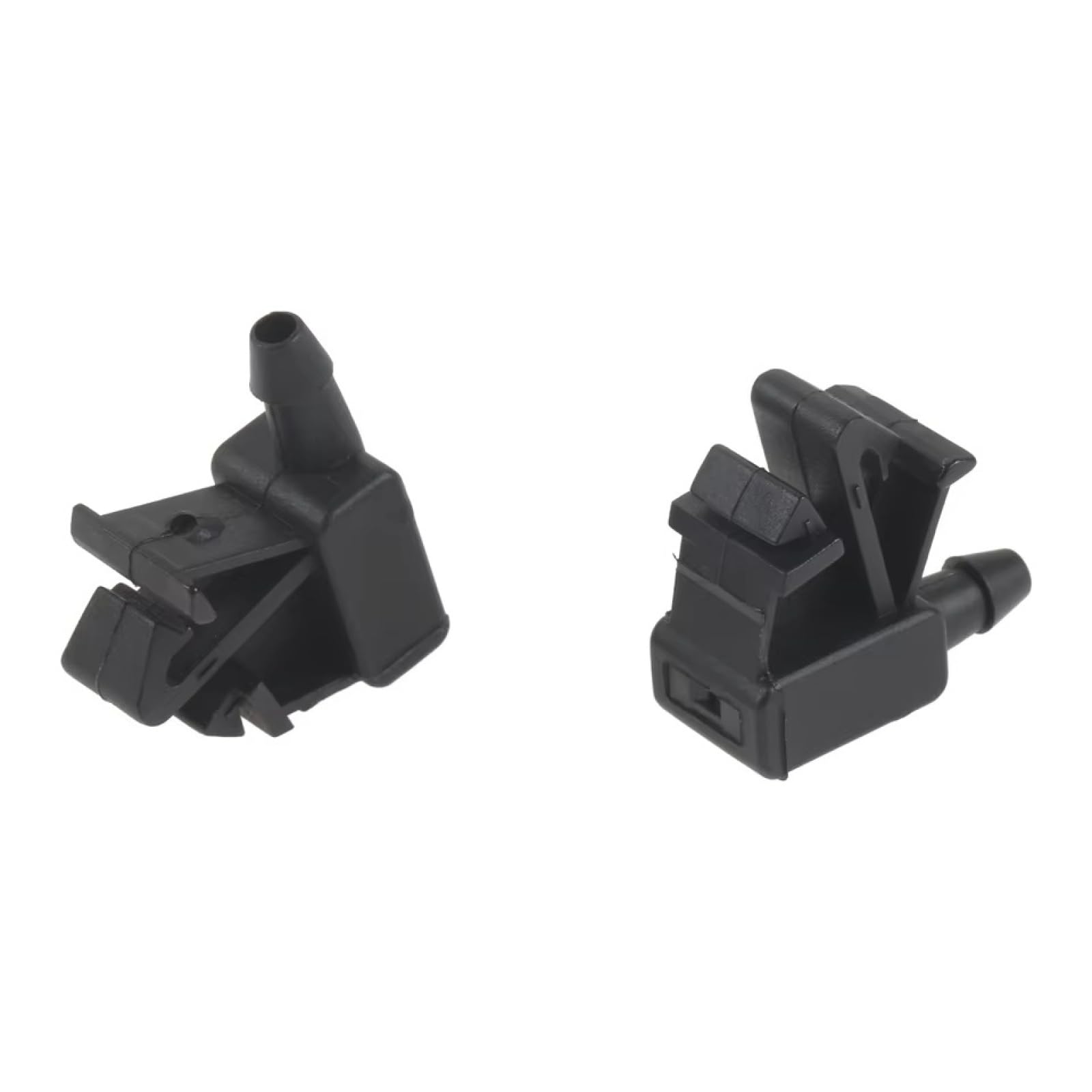 Boquilla Montaje Vehículo Para Peugeot Para Partner Para Tepee Para MK2