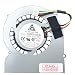 Produktbild Lüfter Kühler Fan Cooler kompatibel für Lenovo IdeaCentre Q180, IdeaCentre Q190, Model: KSB05105HB-BD2K