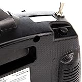 Spektrum Nadajnik DXS z odbiornikiem AR410, SPM1010