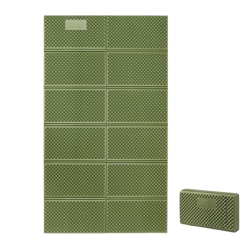 Naturehike Lv}bg 18mm 400gy  hhۉ R1.8 Ƃ߂Đ܂ IXPEf RpNg ϋv gѕ֗ VO/_u  ʋC AEghA W[V[g Q h Ԓ oR ^ Q܃}b