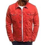 👕👕Leinenhemd Herren Hemd Herren Langarm Sommerhemd Herren Regular Fit Freizeithemd Hemd Herren Leinenhemd Herren Freizeithemd Henley 3/47 Ärmellänge Regular Fit Kragenloses Shirt Herren Hemd Karierte Flanellhemden Normale Passform Lange Ärmel Freizeithemd Herren Thermohemd Flanellhemd Winterjacke Fleecefutter schützendem Innenfutter Holzfällerhemd Arbeitshemd Herren Hemden Herren-Hemd Slim-Fit Herrenhemden Langarm-Hemden Männer Freizeit-Hemd Business