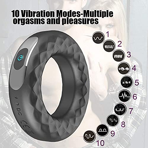 Wxhlh TTQ-4A Men'S Portable Extra Large Suction Vacuum Pump thumb #1