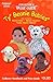 Ty Beanie Babies Summer 2000 Collector's Value Guide