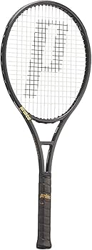 Amazon | Prince(プリンス) 硬式テニス ラケット 7TJ168 PHANTOM