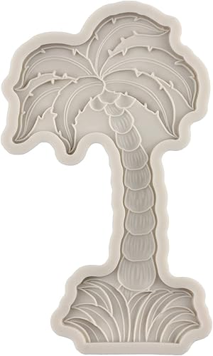 Miniatura 8 de Sijiangmold Moldes de silicona para fondant de dinosaurio para decoración de pasteles de dinosaurios, chocolate y dulces, decoración de cupcakes,