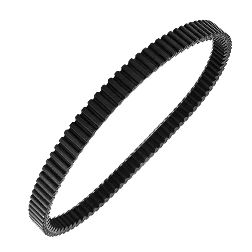 Drive Belt Compatible with Z X Z ABS NSS250 FAZE250MF-11