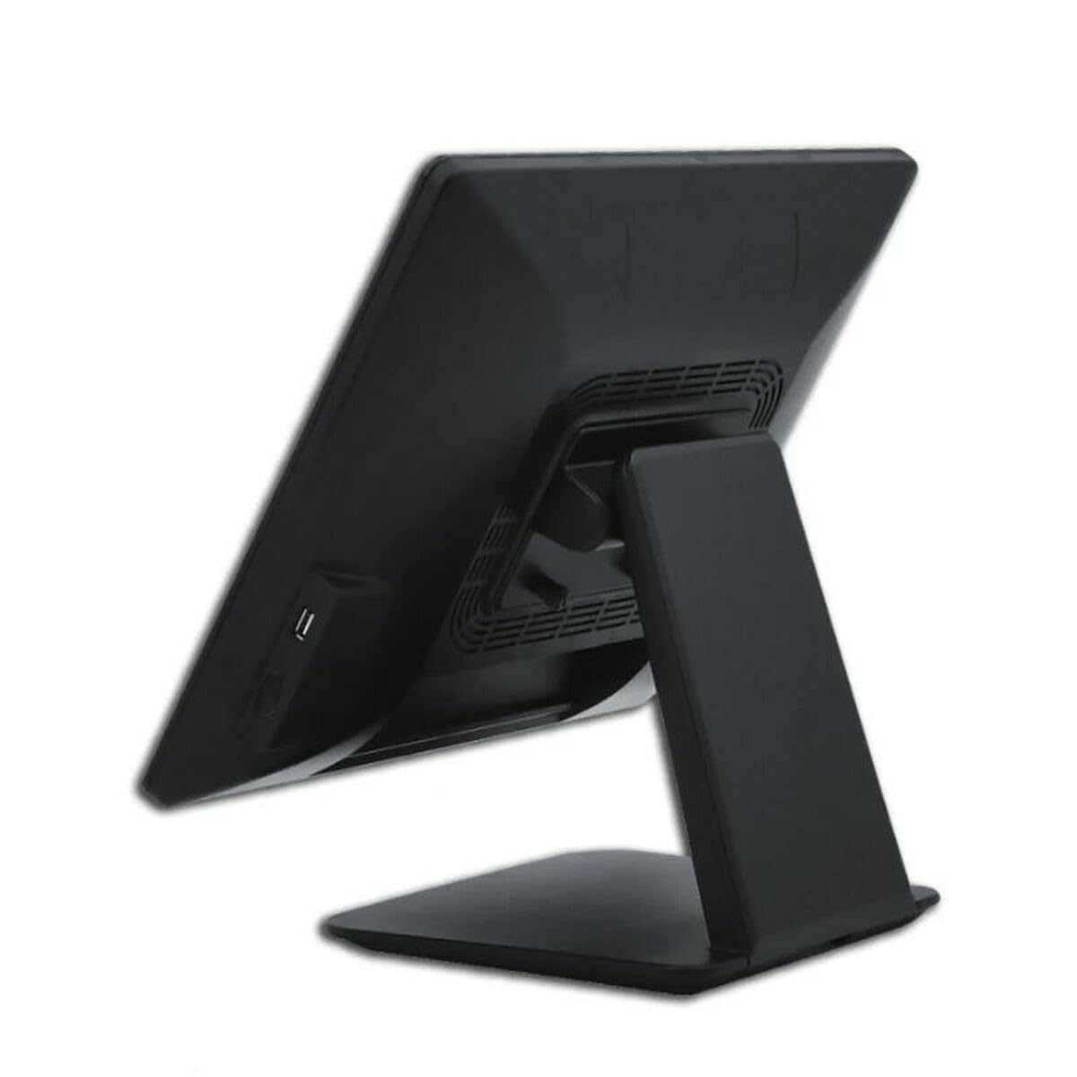 TPV ORDENADOR TACTIL 17 10POS FT-17IIN8256