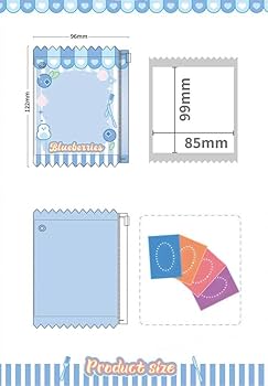 Amazon.co.jp: 中国限定 推し活ポーチ カラビナ 痛バッグ 缶