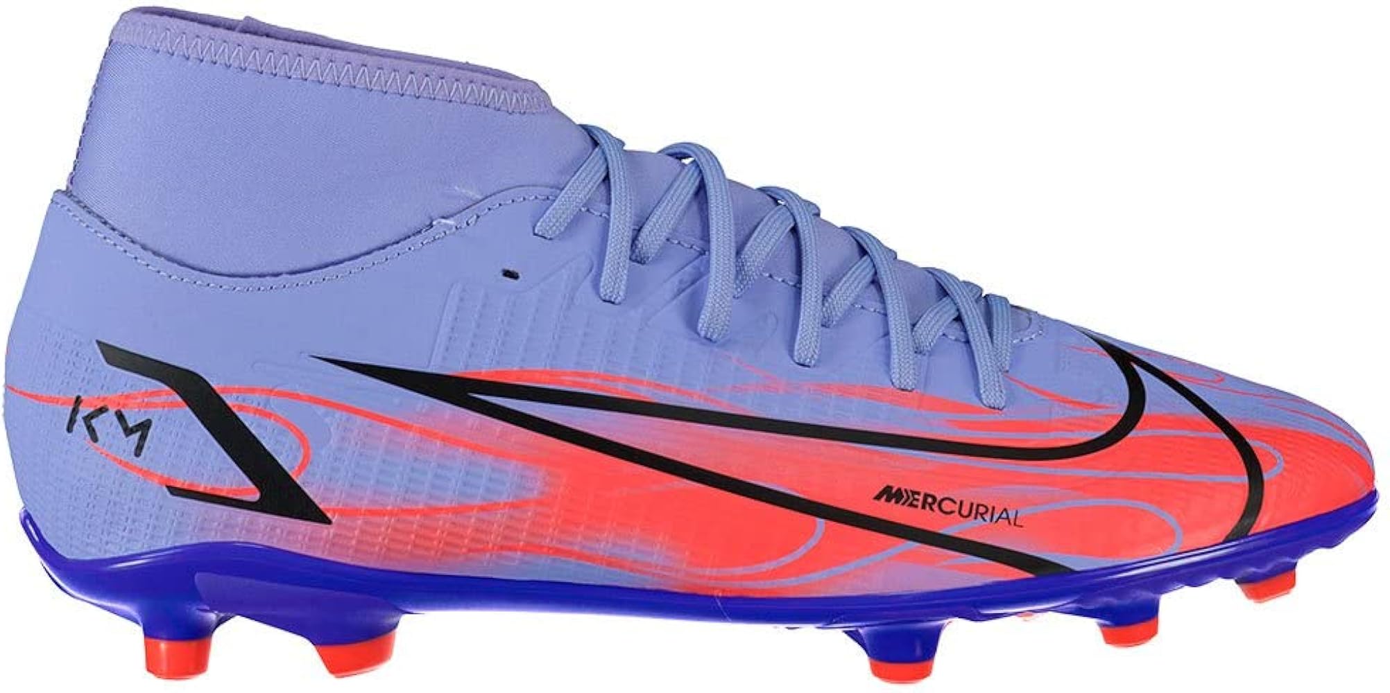 superfly 8 club km fg mg