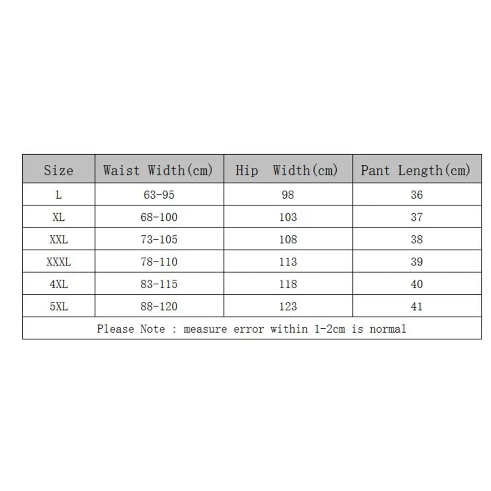 Shorts Jeans Donna Loose Plus Size Women's Denim Gonne Estate Elastic Waist Wide Leg Cotone Piezzato-Deep Blue-2xl