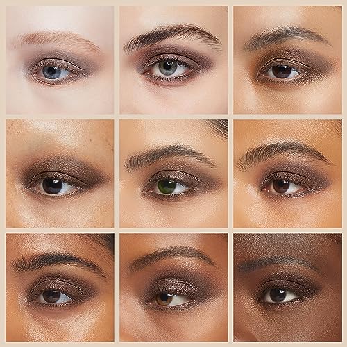 Ballebeeautiful Thrive Eyeshadow Stick, Thrive Eye Brightener Stick, Thrive Cosmetics Eye Brightener, Champagne Shimmer, Stella (2 Pcs), 0.049 Ounces, 0.05 Fl Oz, 1 #TOP3