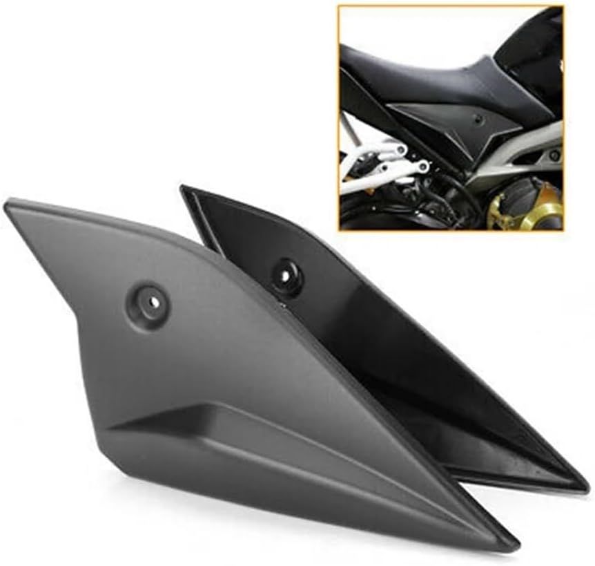 104】☆昭和初期の名工 陶彫作家 岡本錦朋先生 備前焼裸婦像☆