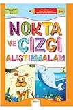 Fark Yayınları