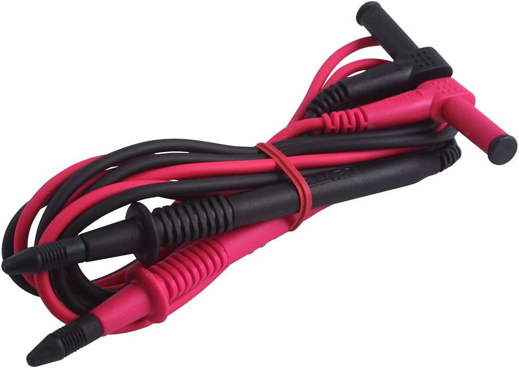 Gunson - 77011 Multi Tester Leads