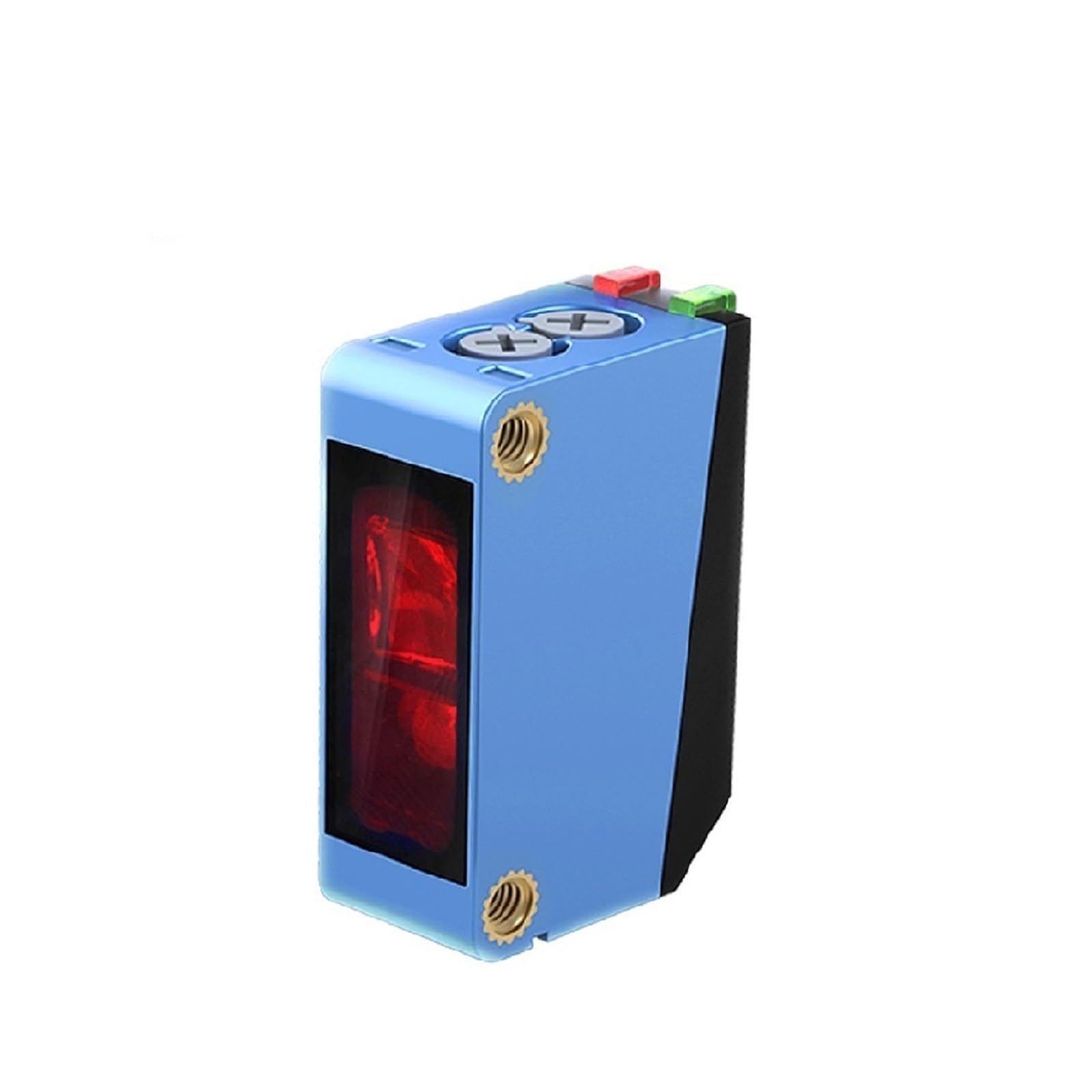 Sensores fotoeléctricos Sensor cuadrado CPY Sensores(CPY-DBR300N3/X)