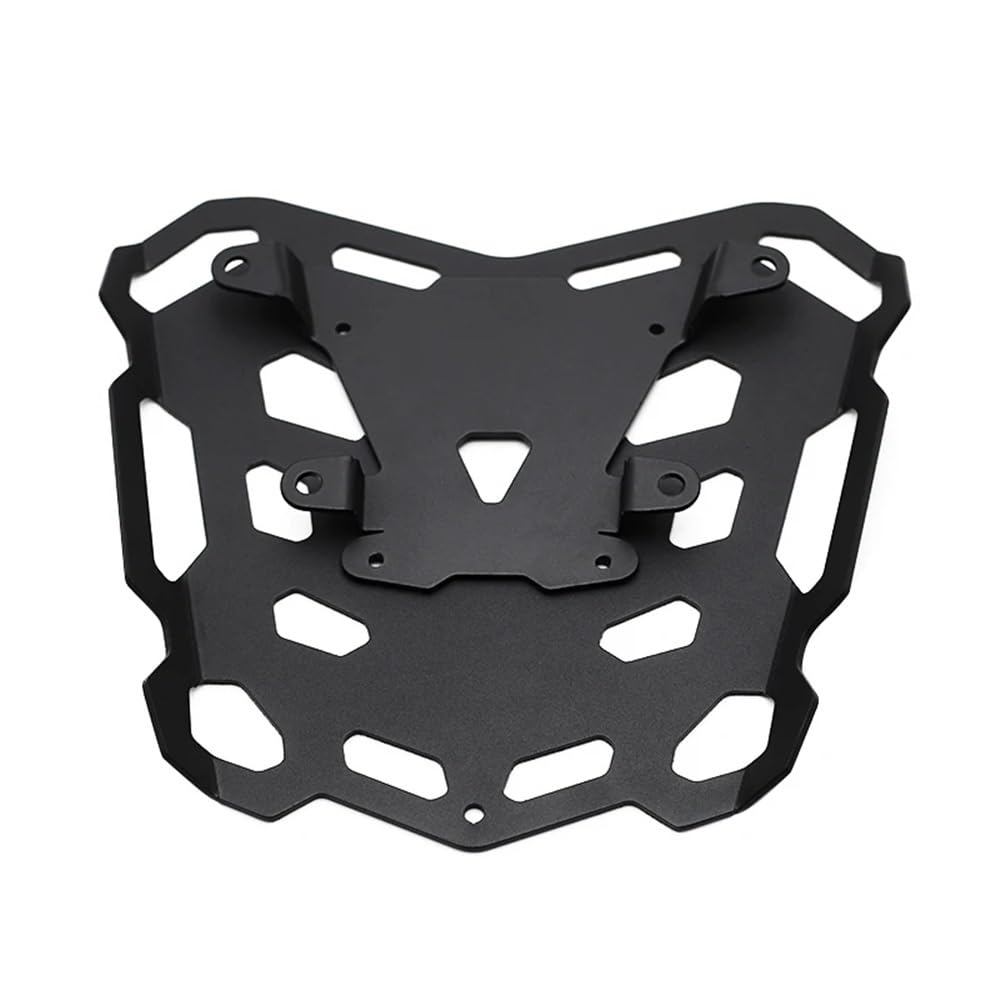 pour V-Strom 800DE pour DL800DE/ADV 2023 2024 Porte-Bagages Arrière De Moto Arrière Pliable