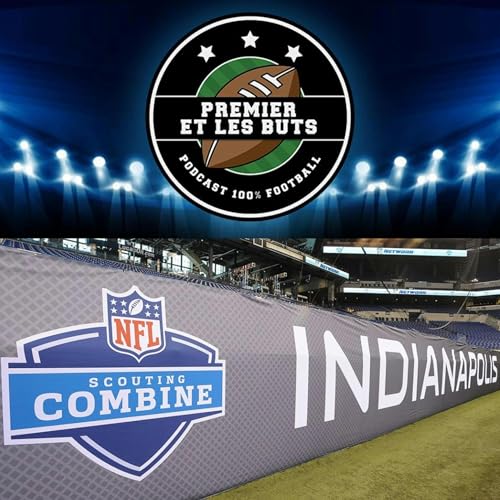 S5#47 : La flamme des Olympiques en bobettes est allum&eacute;e!