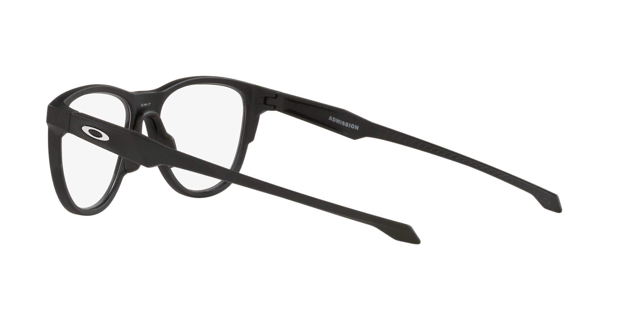 Oakley Men's Prescription Eyewear Frames