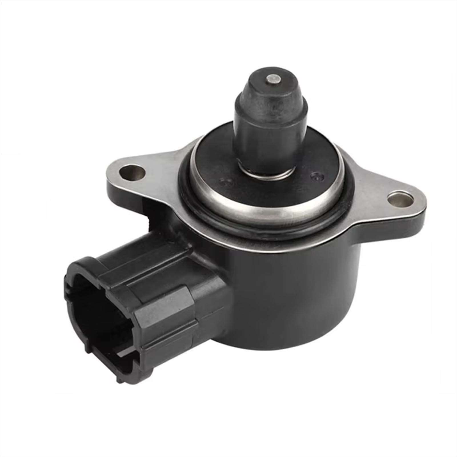 IAC Valves Compatible with Nissan for Almera N16 QG15DE Car Idle Air Control Valve 23781-4M500 237814M500