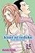 Kimi ni Todoke: From Me to You, Vol. 15