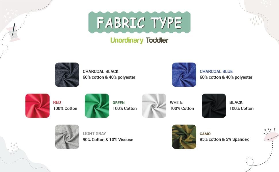 Unordinary Toddler 10th Birthday Shirt Boys 10 Year Old Boys Gifts Ten yr Tenth Birthday Tshirt Gift - Image 6