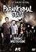 Paranormal State: Demonic Investigations [DVD]