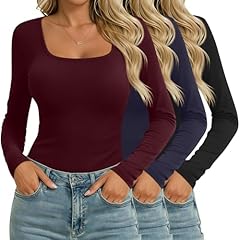 Black, Navy Blue, Wine Red