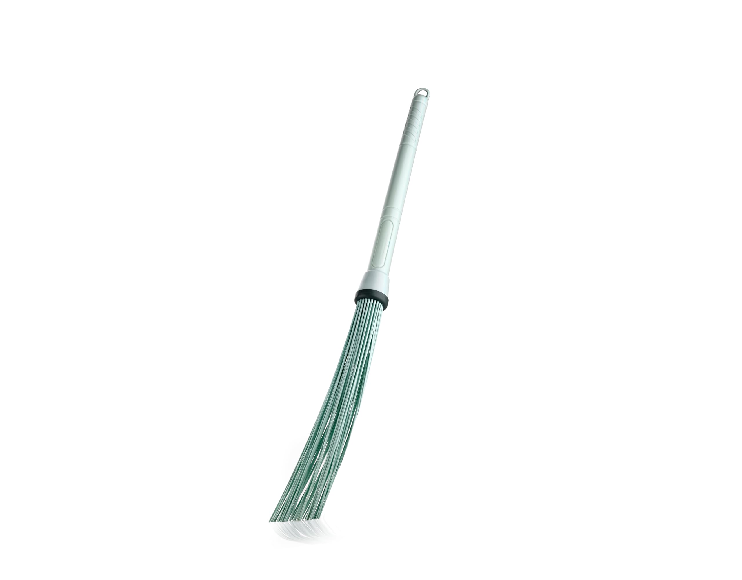 Ganesh Neo Clean Primo-XL Kharata Broom Plastic Hard Bristle Broom Hard_Floor, Pack of 1 (B0CTFKMFD8) Amazon Price History, Amazon Price Tracker