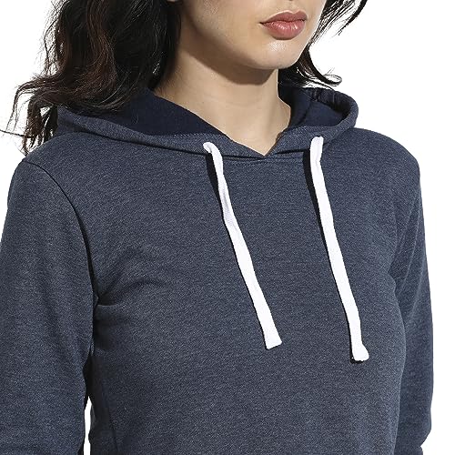Image of PINACOLADA Women Sweatshirt