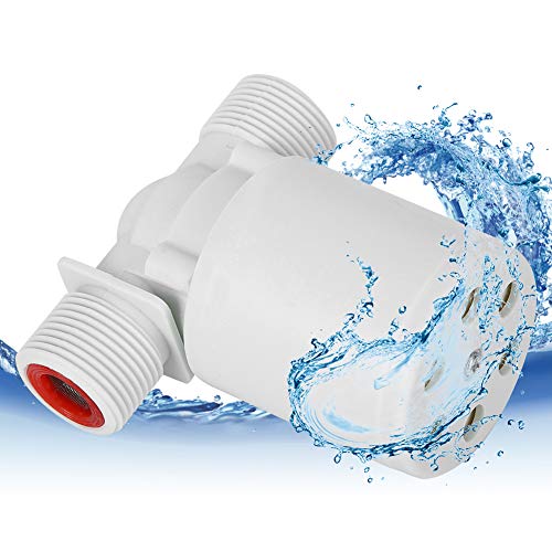Listado y reviews de Cisterna rotoplas 2800 litros que puedes comprar esta semana. 11 Imagen adicional