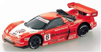 - トミカリミテッド■■0058RAYBRIG NSX AUTOBACS 2004 51BZQNMBVSL._UF350,350_QL50_.jpg