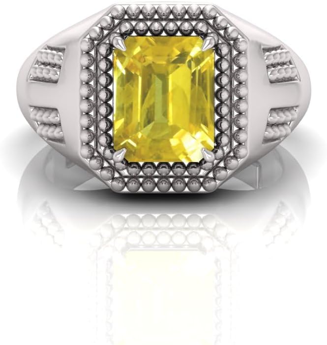 新品タグ付】ガシュロウアンドコール theory ニット＆ムートン スヌード