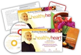 The Healthy Heart Kit