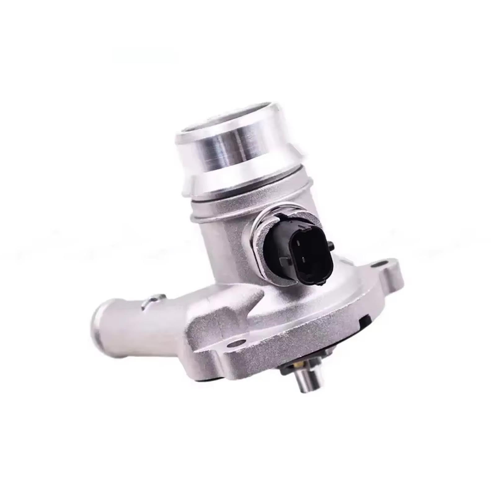 termostato motore Per Buick Per Encore 1.4L 2013-2017 55593034