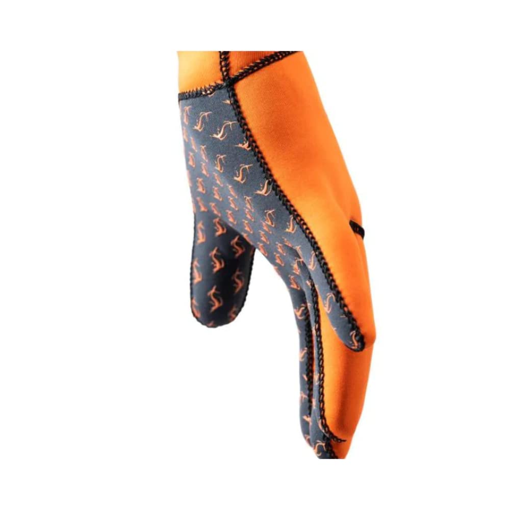 Sailfish Neoprene Glove