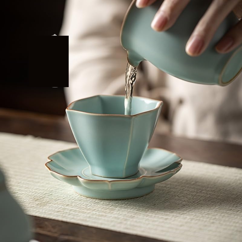 食器・グラス・カトラリー ティーカップ コーヒーカップ セラミック