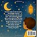 Peekaboo Ramadan: A Playful Peek-and-Find Story | Ramadan Story Books for Kids, Toddlers, and Babies | Nice Gift for Kids in Ramadan | Islamic Books for Toddlers