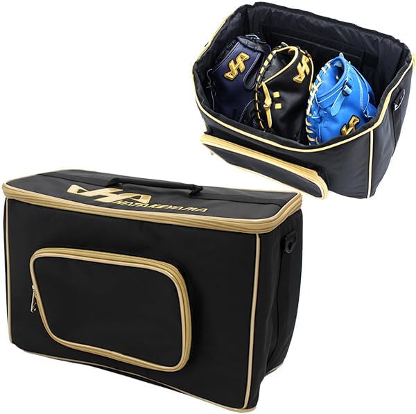 ミドルトラッカーウォレット ホースハイド ロウ付けチェーン