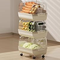 くるりんさん 上の棚 くるりんさん 上の棚