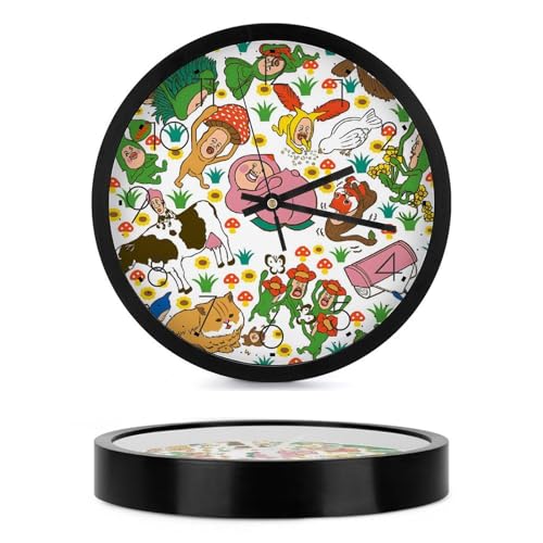 тƂÂ É v Ǌ|v |v a 25.4cm dr Vv Ce G  Q  킢 LN^[ ObY