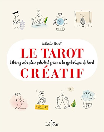 🔊📂📁📖 Télécharger 👏👍 Le tarot créatif Gratuit