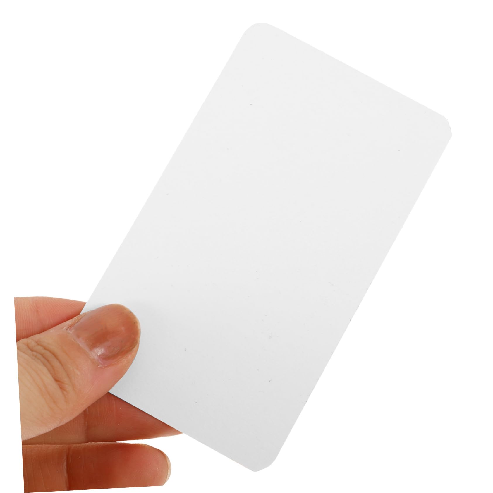 空白フラッシュカード 100pcs flashcards s-l1200.png