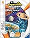 Price comparison product image tiptoi® Space (tiptoi® Expedition Wissen)