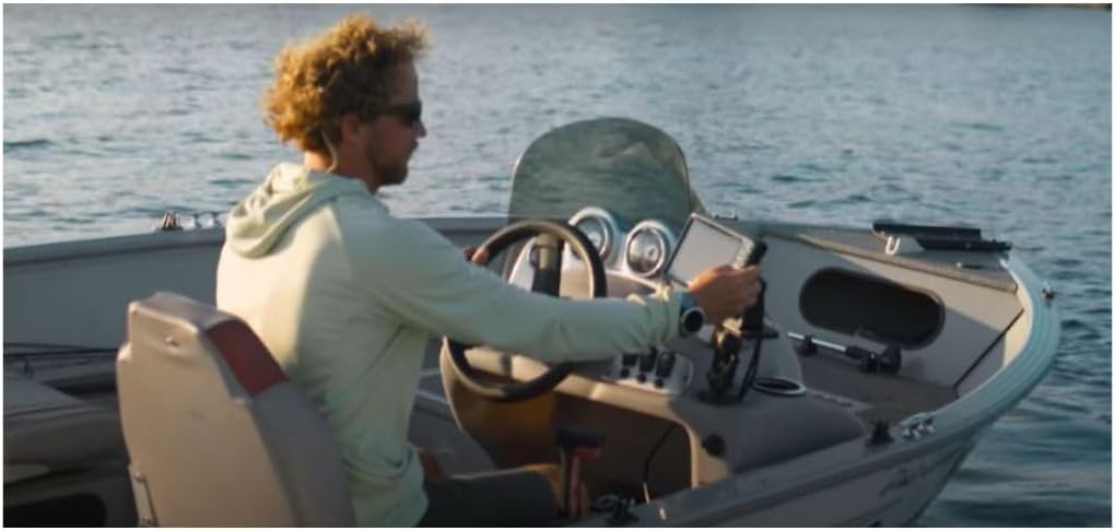 51BZSYAXrtL. AC SL1080