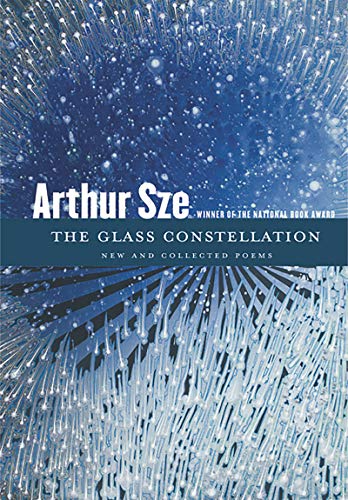 Book 1